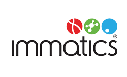 immatics Logo