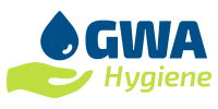 GWA Logo