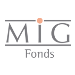 MIG Logo