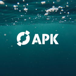 APK Logo