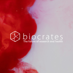 www.biocrates.com