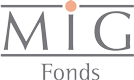 MIG Fonds AG - Logo