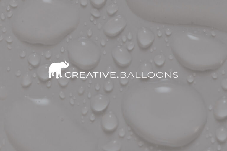 MIG Fonds Creative Balloons
