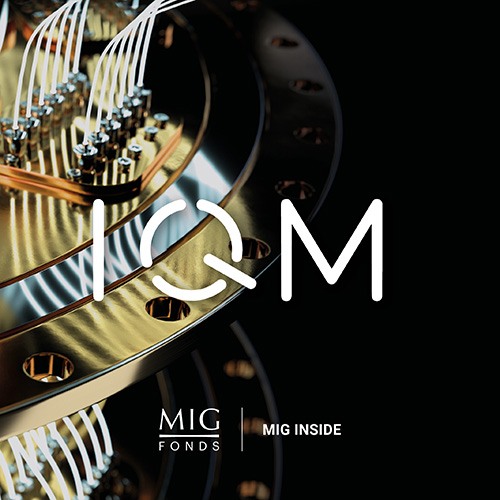 MIG Inside - MIG Fonds