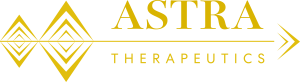ASTRA Therapeutics