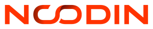 NcodiN