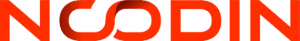 Das Bild zeigt das Logo von NcodiN