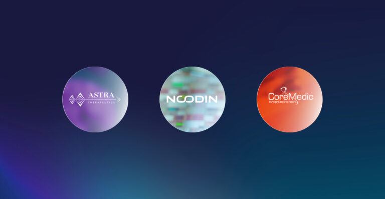 MIG Fonds 18 Portfoliounternehmen